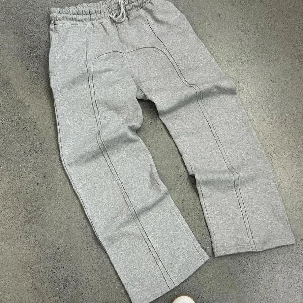 Jogging large