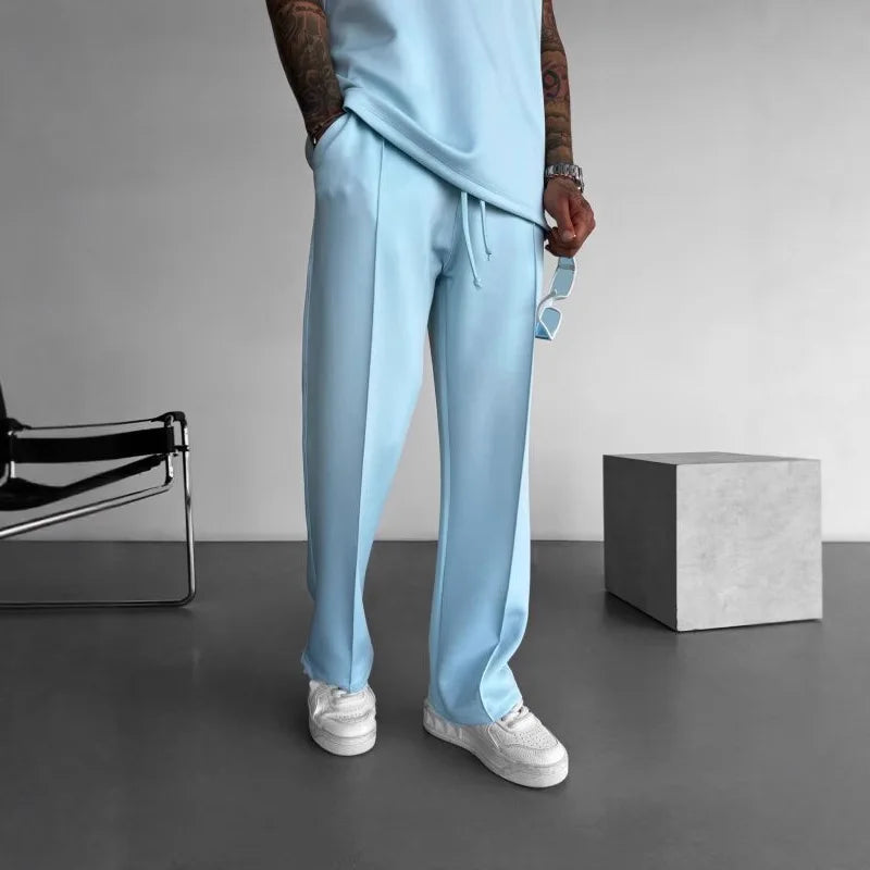 Jogging classe