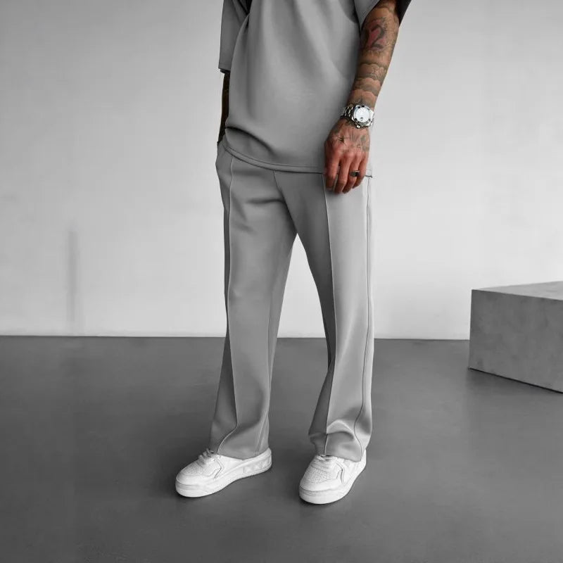Jogging classe