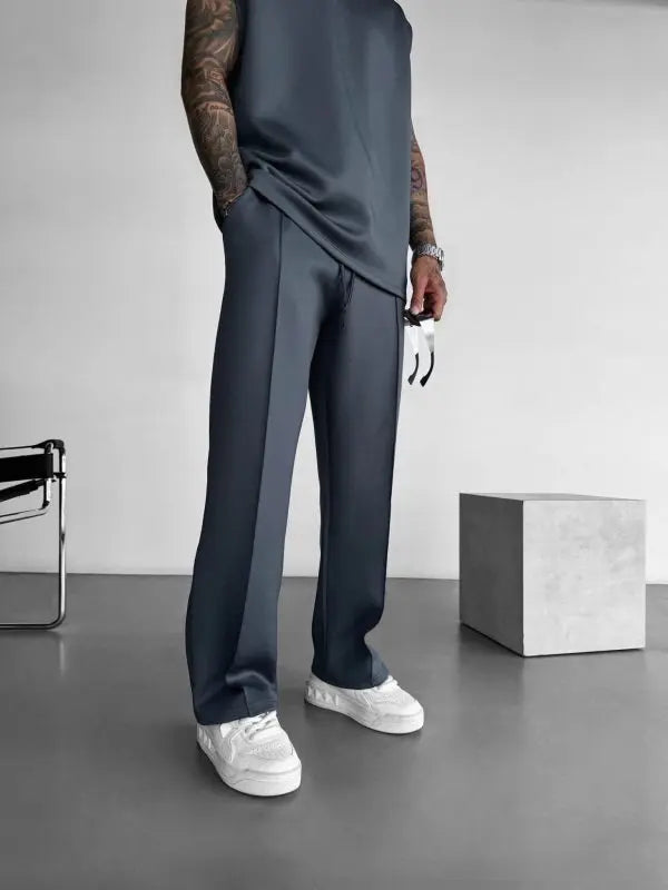 Jogging classe