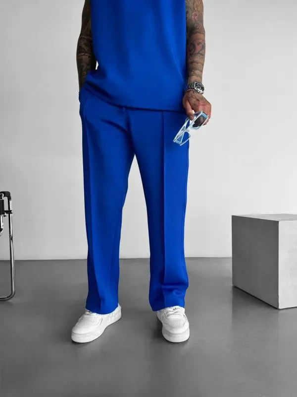 Jogging classe