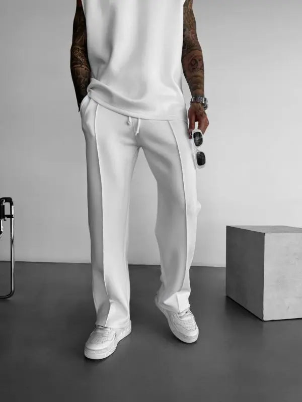 Jogging classe