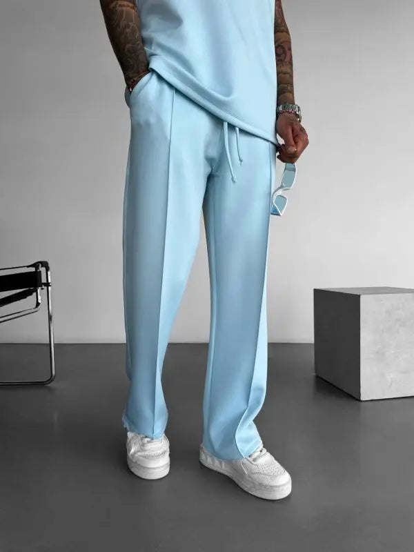 Jogging classe