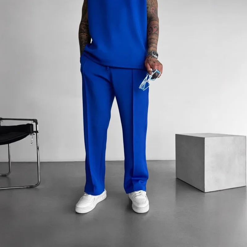 Jogging classe
