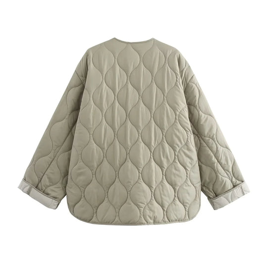 Automne/hiver nouveau produit mode décontracté femmes