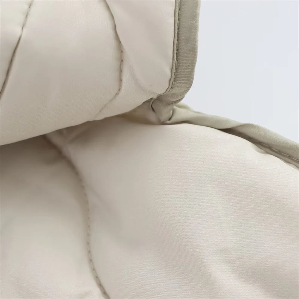 Automne/hiver nouveau produit mode décontracté femmes