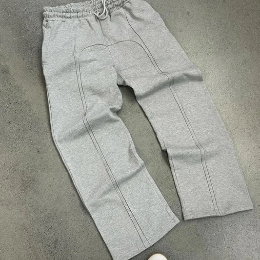 Jogging large