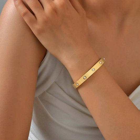 Bracelet pour ma femme