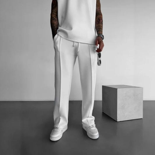 Jogging classe
